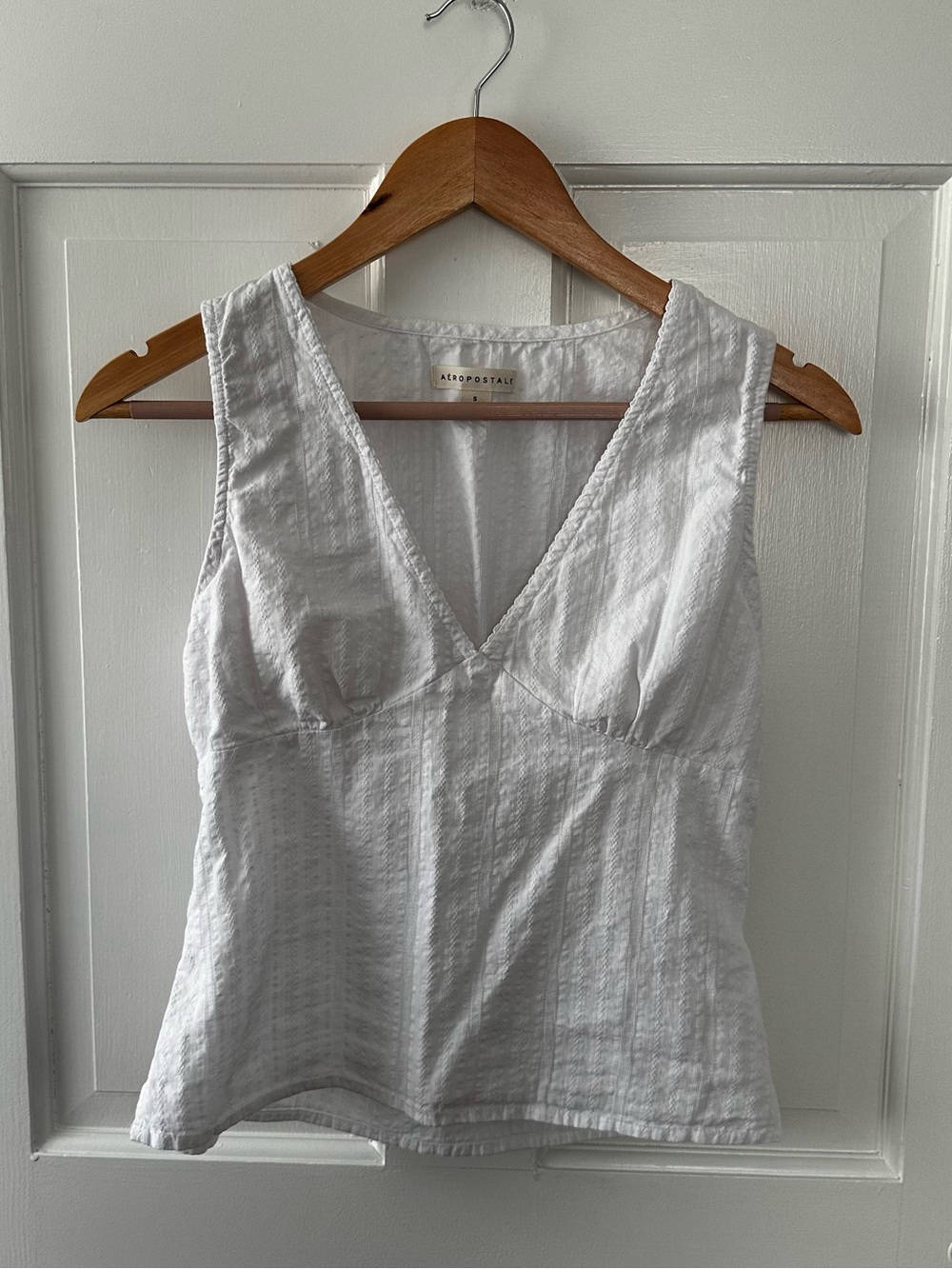 Aeropostale - Top